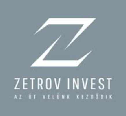 Company image